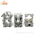 Aluminum Excrusion T Slot